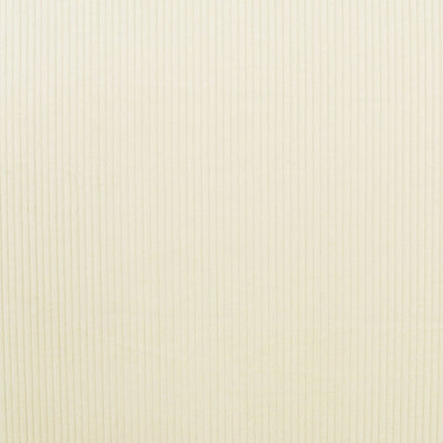 Ralph Lauren Fabrics - Lcf66946F - Horn