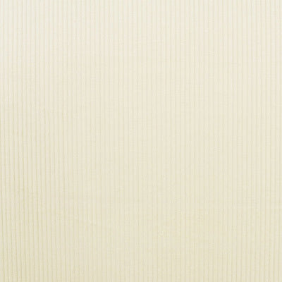 Ralph Lauren Fabrics - Lcf66946F - Horn