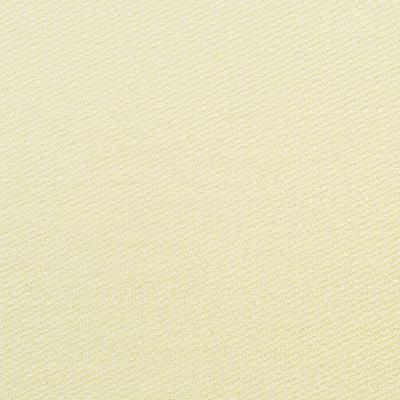 Ralph Lauren Fabrics - Lcf66982F - Limestone