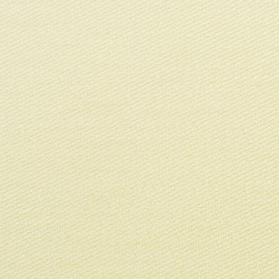 Ralph Lauren Fabrics - Lcf66982F - Limestone