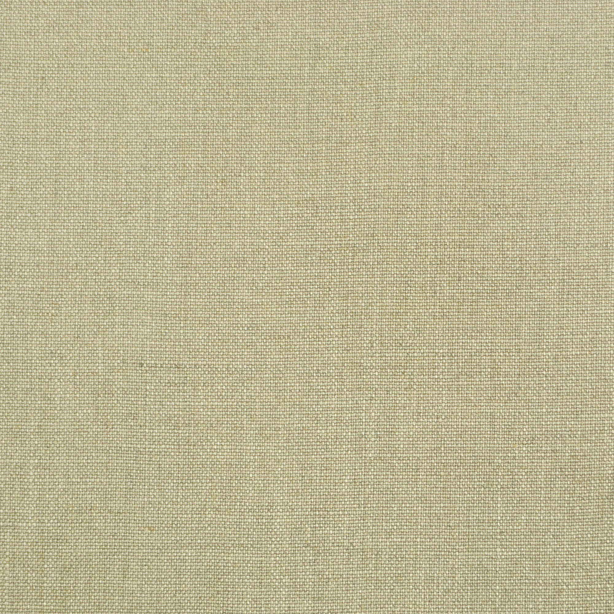 Buy Ralph Lauren Fabrics - Lcf66988F - Canvas