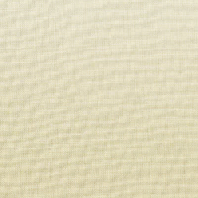 Ralph Lauren Fabrics - Lcf66989F - Bone