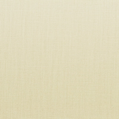 Ralph Lauren Fabrics - Lcf66989F - Bone