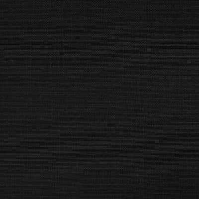 Ralph Lauren Fabrics - Lcf66990F - Obsidian