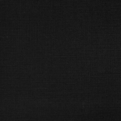 Ralph Lauren Fabrics - Lcf66990F - Obsidian