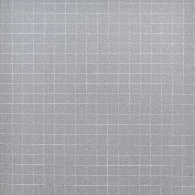 Ralph Lauren Fabrics - Lcf67077F - Stonegrey