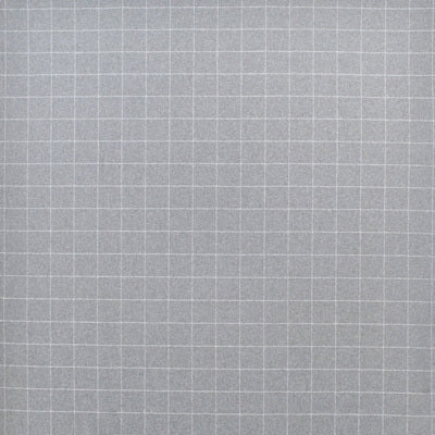 Ralph Lauren Fabrics - Lcf67077F - Stonegrey