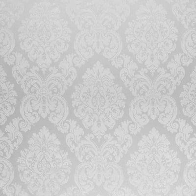 Ralph Lauren Fabrics - Lcf67089F - Fog