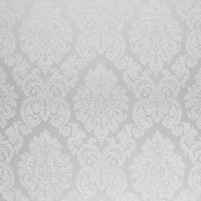 Ralph Lauren Fabrics - Lcf67089F - Fog