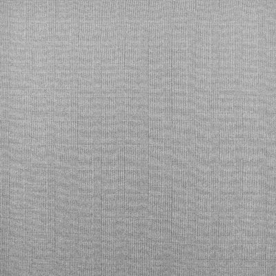 Ralph Lauren Fabrics - Lcf67098F - Fieldstone
