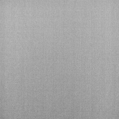 Ralph Lauren Fabrics - Lcf67098F - Fieldstone