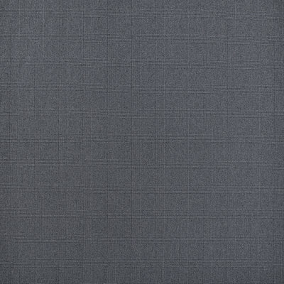 Ralph Lauren Fabrics - Lcf67099F - Charcoal