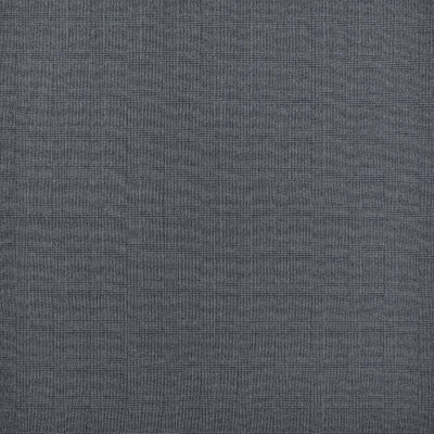 Ralph Lauren Fabrics - Lcf67099F - Charcoal