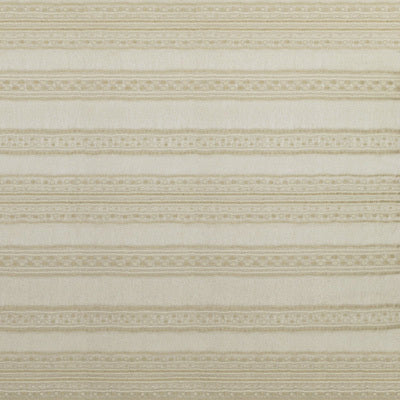 Ralph Lauren Fabrics - Lcf67125F - Goldleaf