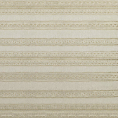 Ralph Lauren Fabrics - Lcf67125F - Goldleaf