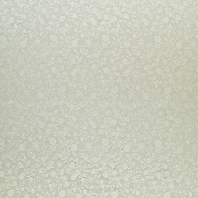 Ralph Lauren Fabrics - Lcf67158F - Platinum