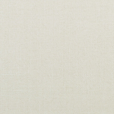 Ralph Lauren Fabrics - Lcf67159F - Opal