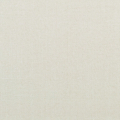 Ralph Lauren Fabrics - Lcf67159F - Opal
