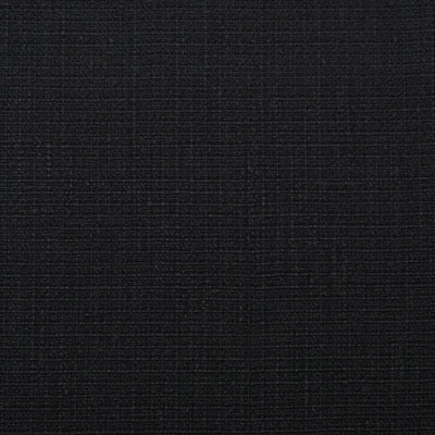 Ralph Lauren Fabrics - Lcf67232F - Black