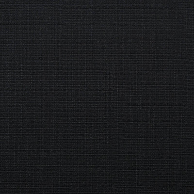 Ralph Lauren Fabrics - Lcf67232F - Black