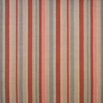 Ralph Lauren Fabrics - Lcf67269F - Sunfaded