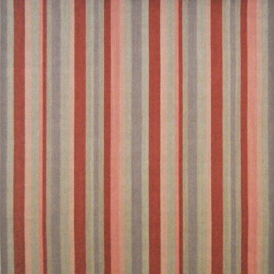 Ralph Lauren Fabrics - Lcf67269F - Sunfaded