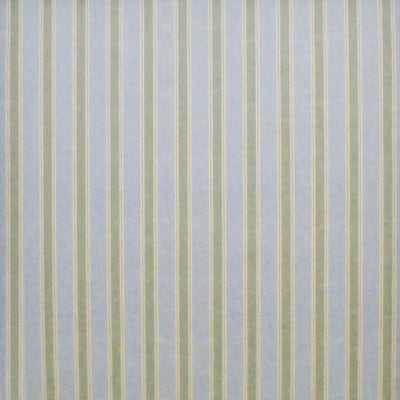 Ralph Lauren Fabrics - Lcf67308F - Lake