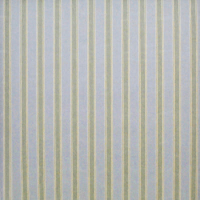 Ralph Lauren Fabrics - Lcf67308F - Lake