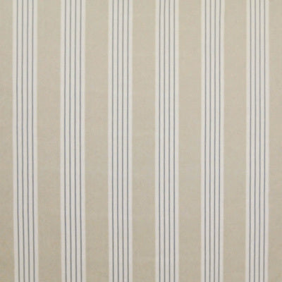 Ralph Lauren Fabrics - Lcf67310F - Linenblue