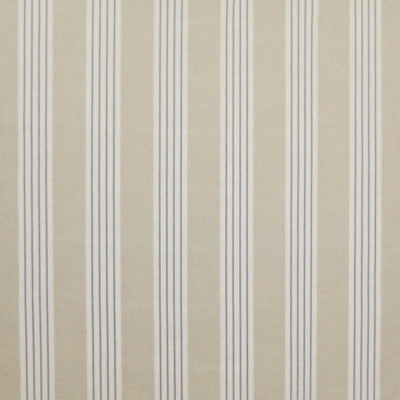 Ralph Lauren Fabrics - Lcf67310F - Linenblue