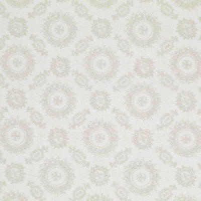 Ralph Lauren Fabrics - Lcf67313F - Oyster