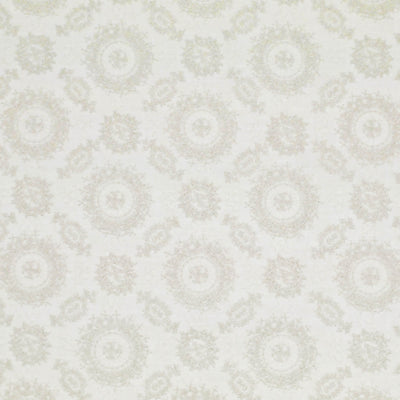 Ralph Lauren Fabrics - Lcf67313F - Oyster