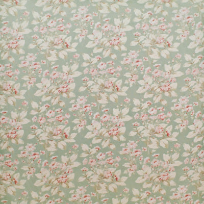 Ralph Lauren Fabrics - Lcf67314F - Celadon