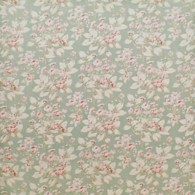 Ralph Lauren Fabrics - Lcf67314F - Celadon