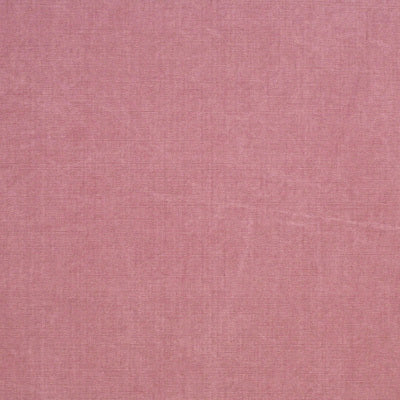 Ralph Lauren Fabrics - Lcf67336F - Redearth