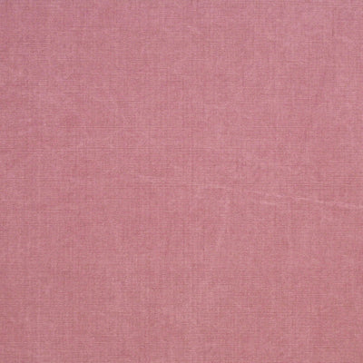 Ralph Lauren Fabrics - Lcf67336F - Redearth