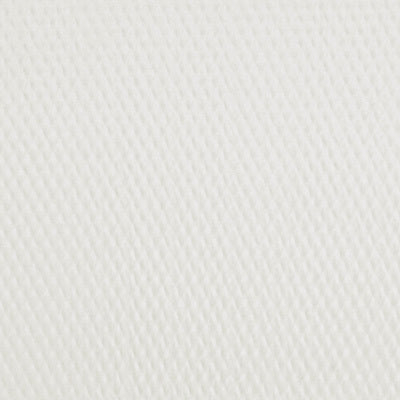 Ralph Lauren Fabrics - Lcf67348F - Ivory
