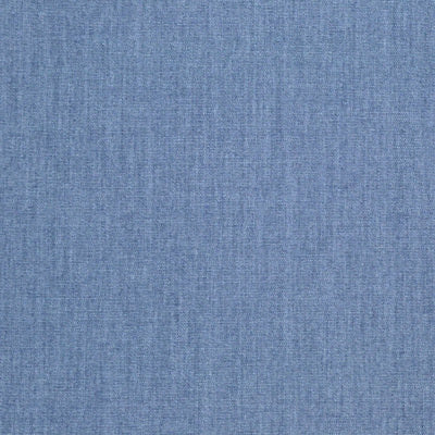 Ralph Lauren Fabrics - Lcf67389F - Denim