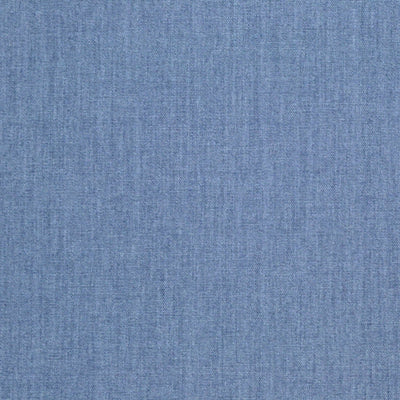 Ralph Lauren Fabrics - Lcf67389F - Denim