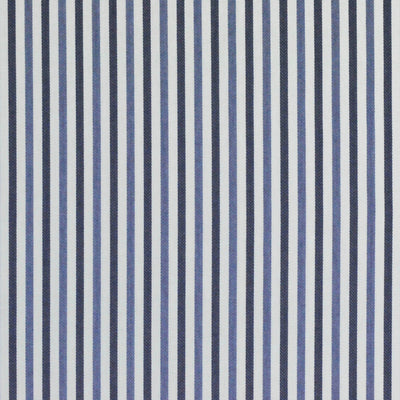 Ralph Lauren Fabrics - Lcf67392F - Nauticalblue