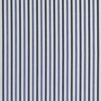 Ralph Lauren Fabrics - Lcf67392F - Nauticalblue