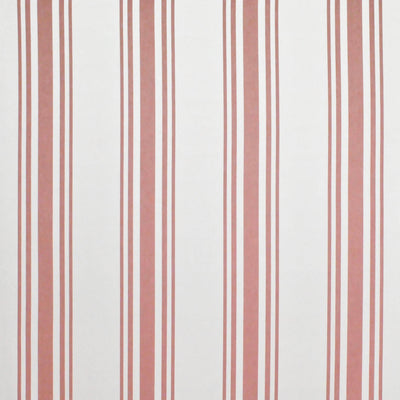 Ralph Lauren Fabrics - Lcf67401F - Sunbakedred