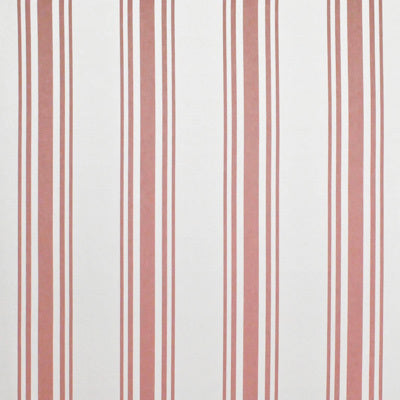 Ralph Lauren Fabrics - Lcf67401F - Sunbakedred