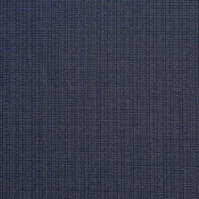 RALPH LAUREN, a selection of fabrics such as velvet, damask, cotton, silk, linen and sheers.