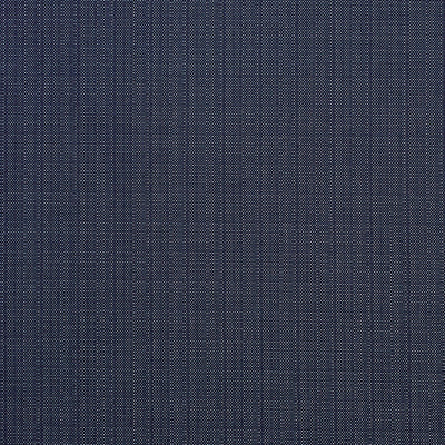 Ralph Lauren Fabrics - Lcf67416F - Navy/White