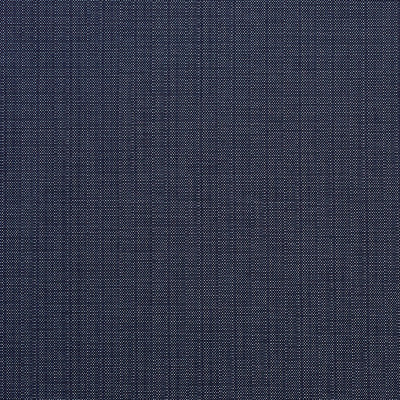 Ralph Lauren Fabrics - Lcf67416F - Navy/White