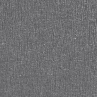 Ralph Lauren Fabrics - Lcf67545F - Basalt