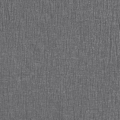 Ralph Lauren Fabrics - Lcf67545F - Basalt
