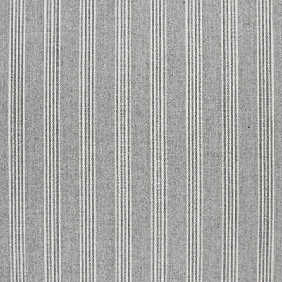 Ralph Lauren Fabrics - Lcf67554F - Loam