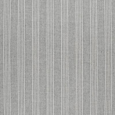 Ralph Lauren Fabrics - Lcf67554F - Loam